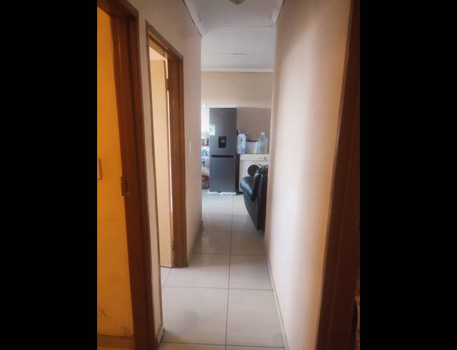 3 BEDROOM HOUSE FOR SALE IN MAHLASEDI PARK